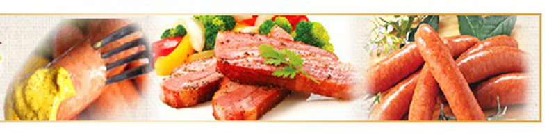 �T�C�{�N�n�����T�C�g